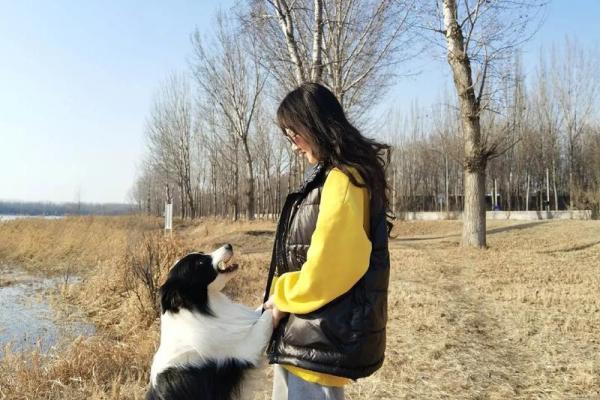 06年女狗和什么相配,06年女狗最适合搭配什么