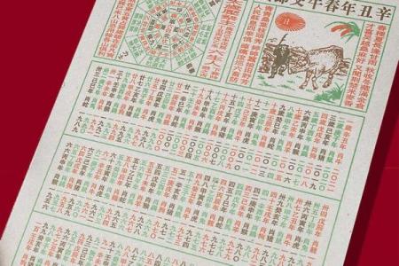 1月剖腹产吉日2025（2021年12月最佳剖腹产日期）