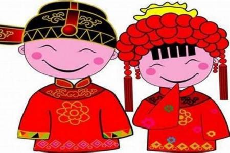 04年属猴女和羊男相配（2004年属猴女性与属羊男性的配对适合性）