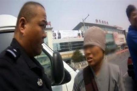 八字不是尼姑命是什么意思_八字与尼姑命的含义解读