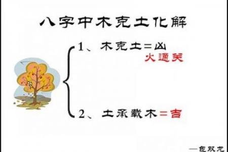 八字不合命理相克怎么化解 如何化解八字不合与命理相克