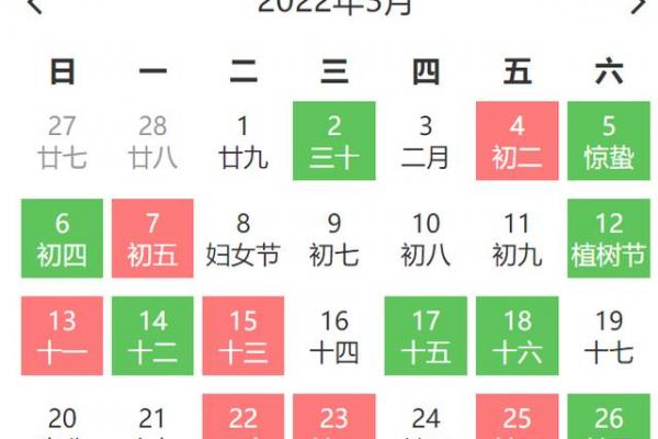 2月店铺乔迁吉日 2022年2月乔迁最吉利好日子