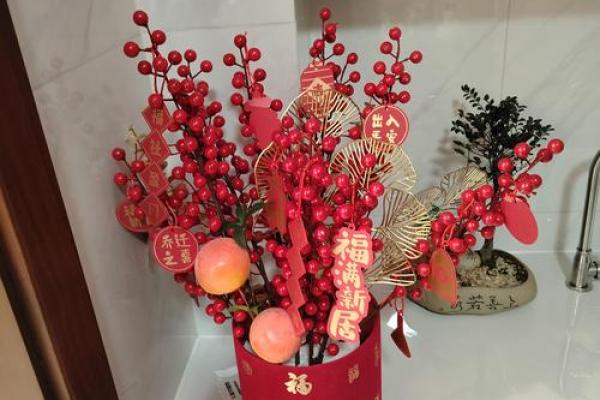 2月店铺乔迁吉日 2022年2月乔迁最吉利好日子