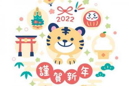 属牛和属羊相配吗合不合,属牛和属羊的配对情况如何