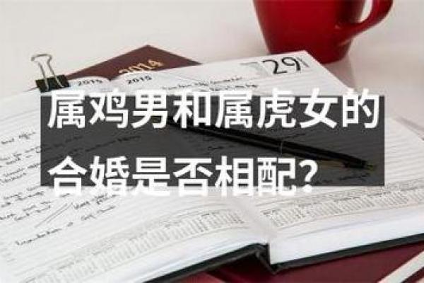 属牛和属虎哪个相配呢 牛和虎配对情况如何选择最佳伴侣