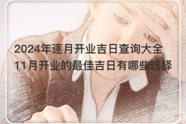 2月开业吉日吉时 做生意开张选什么日子最好