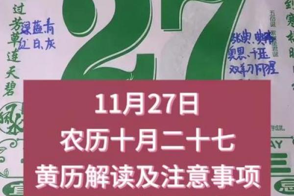 属牛和属蛇相配么（属牛与属蛇的配对情况如何）