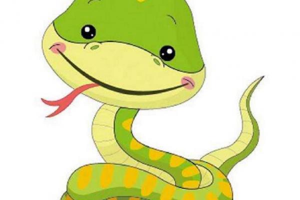 02年蛇属什么相配呢,2002年蛇与哪些生肖最相配