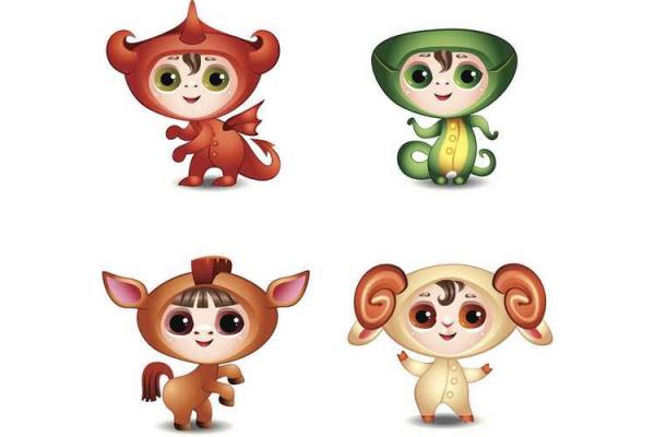 02年蛇属什么相配呢,2002年蛇与哪些生肖最相配