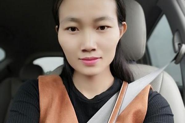 33岁女人和属什么相配 33岁女性与哪个生肖最合适