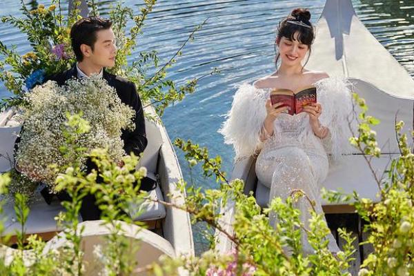 33岁女人和属什么相配 33岁女性与哪个生肖最合适