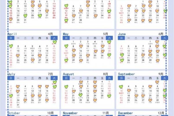 3月适合装修吉日 装修日子怎么挑吉日