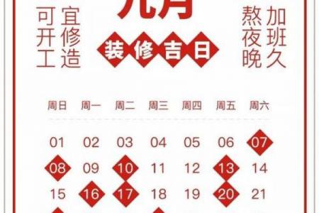 3月适合装修吉日 装修日子怎么挑吉日
