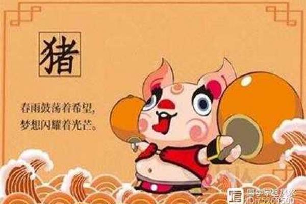 20岁属什么生肖相配 20岁的人与哪些生肖最相配