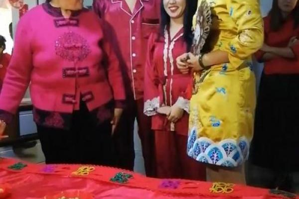 3月份黄道吉日搬床 安床吉日怎么选择