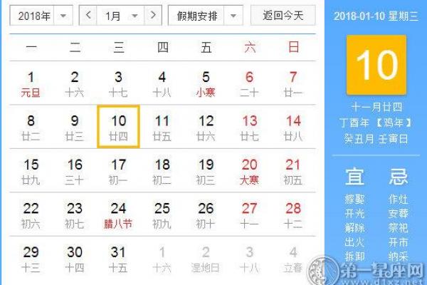 1月祝寿黄道吉日查询 2022年1月适合办寿宴的日子