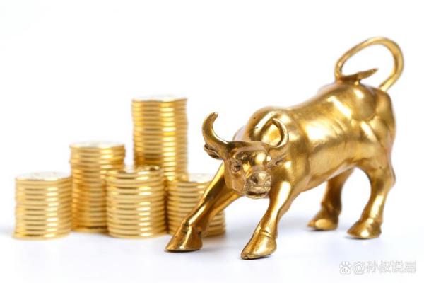 属牛和属牛相配婚姻怎样（属牛人婚配关系如何形成）