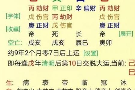 八字财官相生女命好吗婚姻_八字中财官相生对女命婚姻的影响