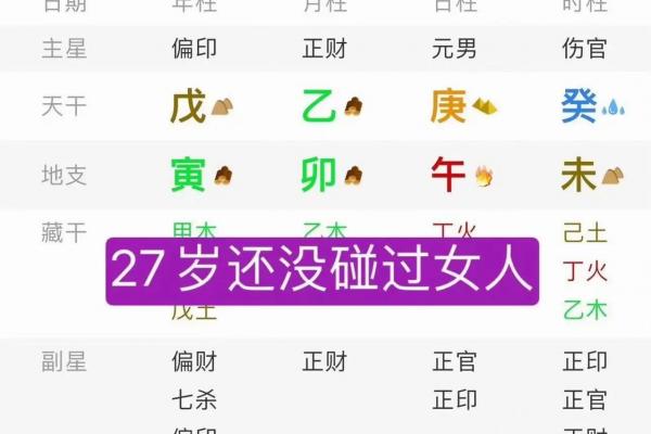 八字财星多是财多吗女命_女命八字中财星多意味着财运旺吗