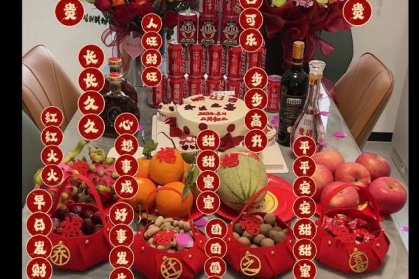 2月新房开火吉日 适合新房开火的日子