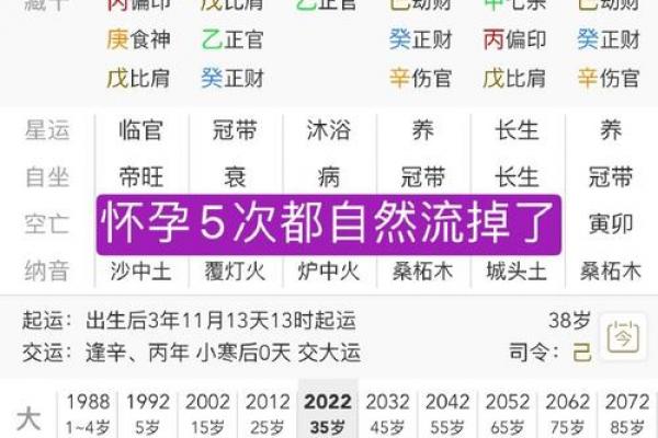八字不合能有未来吗女命 女命八字不合难有未来吗 八字不合能有未来吗女命 女命八字不合难有未来吗