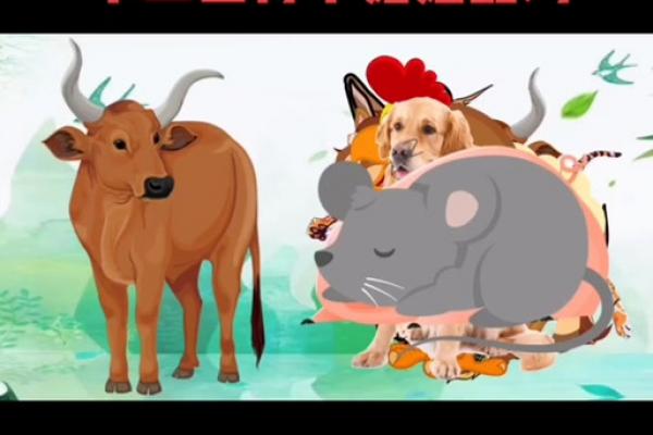 02年女马和属牛相配吗,02年出生的女性与属牛者是否匹配