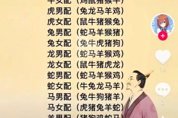 属牛和属马能相配吗(牛与马的生肖配对是否合适) 属牛和属马能相配吗(牛与马的生肖配对是否合适)