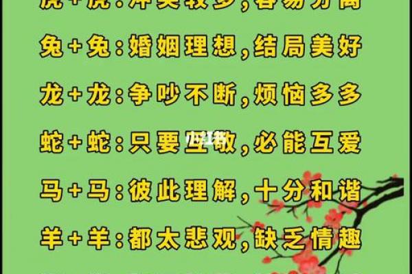 属牛和属马能相配吗(牛与马的生肖配对是否合适) 属牛和属马能相配吗(牛与马的生肖配对是否合适)