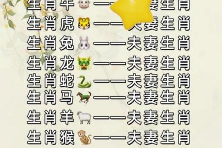 42岁属马婚姻相配吗（42岁属马的人的婚姻适合吗）