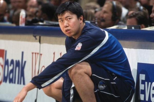 01年与05年相配吗,2001年和2005年是否相互契合