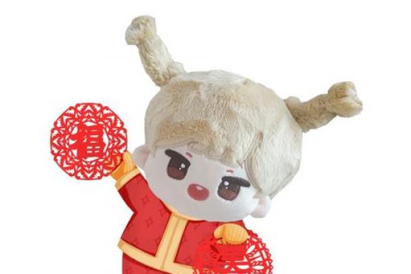 01年与05年相配吗,2001年和2005年是否相互契合