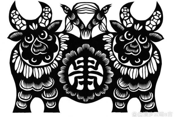 09年属牛跟什么属相配,2009年属牛与哪些属相最合适