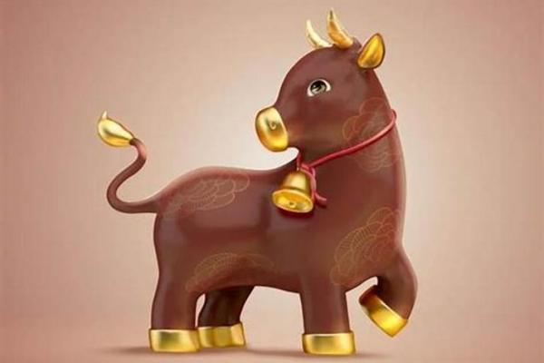 09年属牛跟什么属相配,2009年属牛与哪些属相最合适