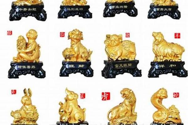 56年属猴与什么属相配 56年属猴最配的属相有哪些 56年属猴与什么属相配 56年属猴最配的属相有哪些