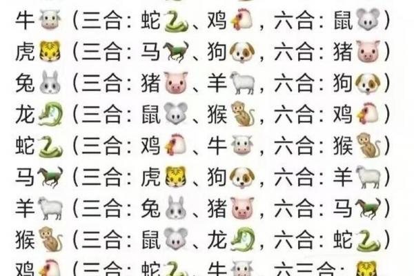 34岁和属什么相配 34岁适合和哪个生肖相配