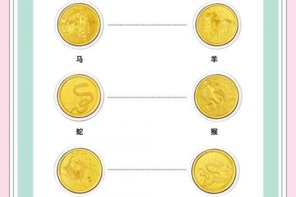 属牛和属牛男相配吗婚姻_属牛男女在婚姻中是否相配