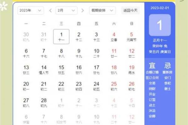 3月公历装修吉日 装修选日子黄道吉日