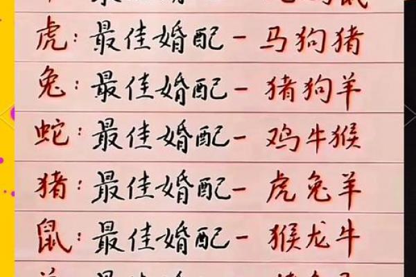 03年羊男与属龙女相配吗,03年羊男与属龙女的搭配情况如何