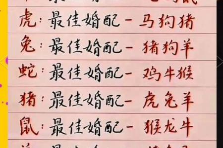 03年羊男与属龙女相配吗,03年羊男与属龙女的搭配情况如何