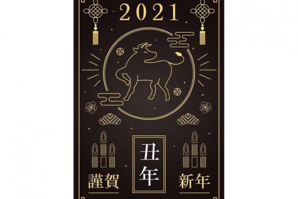 02年属马跟什么属相配 2002年属马的人适合配对哪些生肖