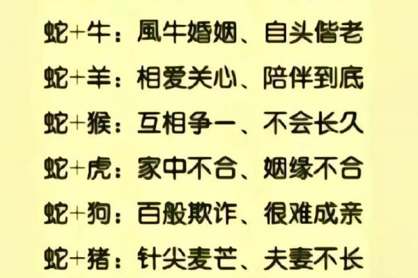 属牛和属龙可以相配,牛属相与龙属相的配对情况