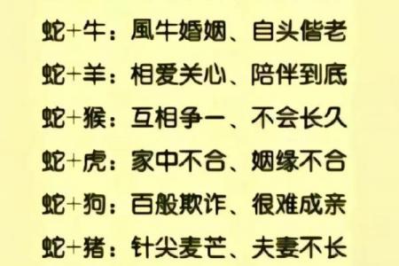 属牛和属龙可以相配,牛属相与龙属相的配对情况