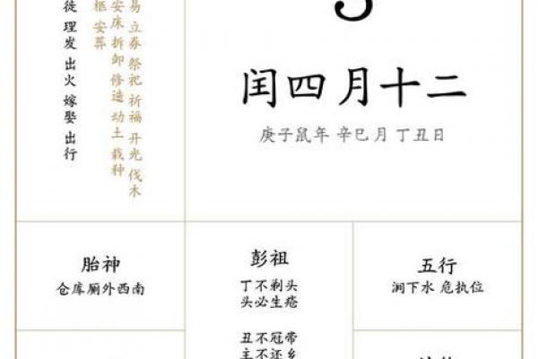 2月吉日开业吉日 这个月适合开业的黄道吉日