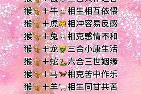 属牛和鼠相配吗婚姻,牛和鼠在婚姻中的配对情况