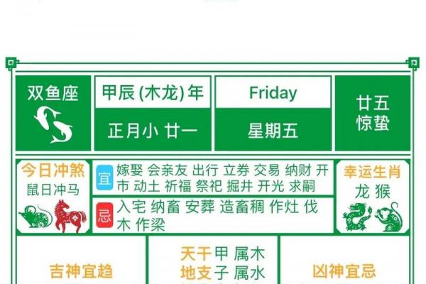 03年1月3日黄道吉日 2022年1月3日黄历查询