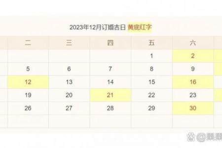 1月11领证吉日（2021年11月领证黄道吉日）