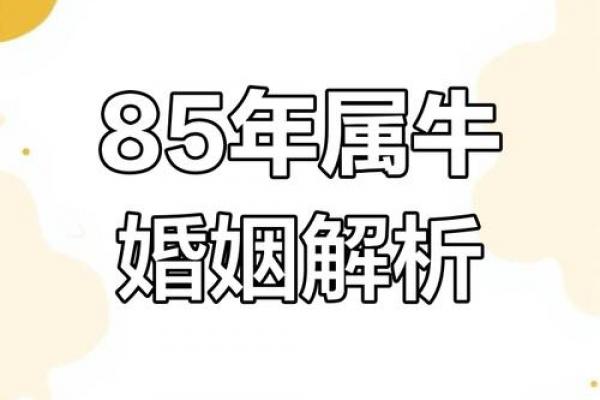 属牛和天蝎男相配吗（属牛与天蝎男的配对情况如何）