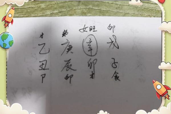 八字财运最强的命格女人_财运极佳的八字女性命格