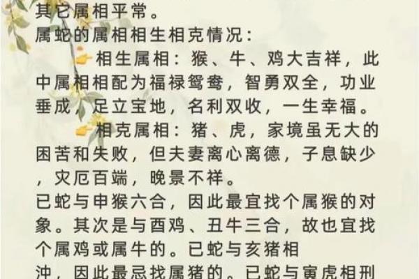 属牛和属龙相配指数,牛年与龙年情侣配对指数