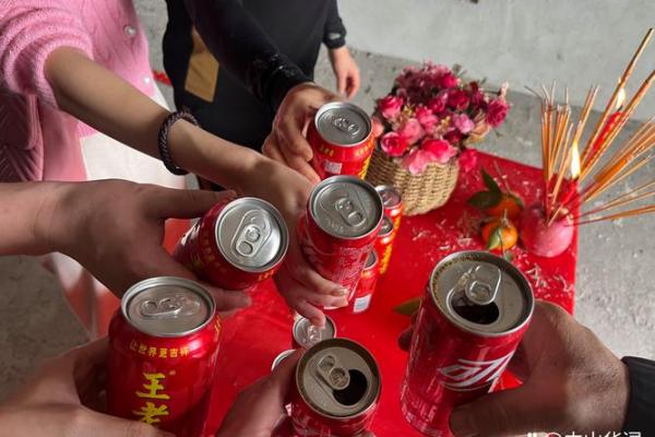 2月建筑动土吉日_二月适宜动土的吉日